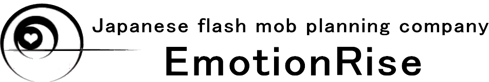 emotionrise
