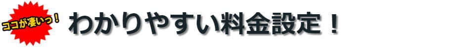 フラッシュモブのこだわり9